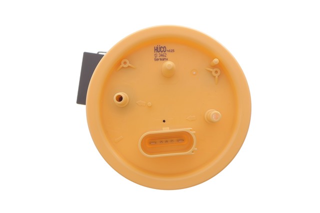 Bomba de gasolina 133462 Huco