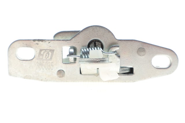 Comprar 305035 Solgy Cerradura de puerta lateral corrediza derecha