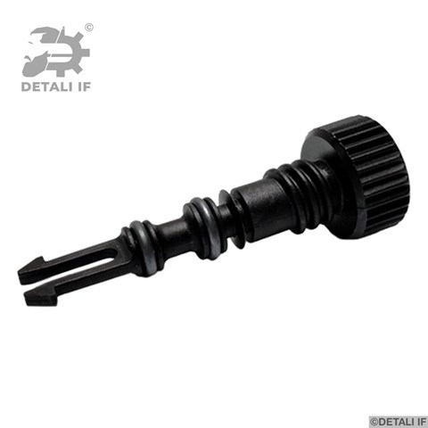 Comprar 93194704 General Motors Tapa radiador