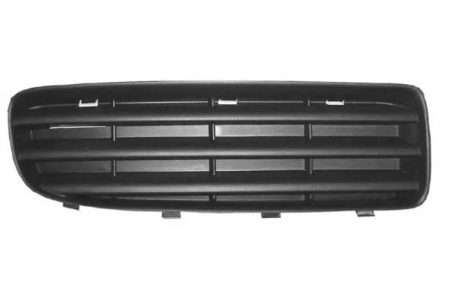 FP6404934 FPS Rejilla derecha del parachoques delantero