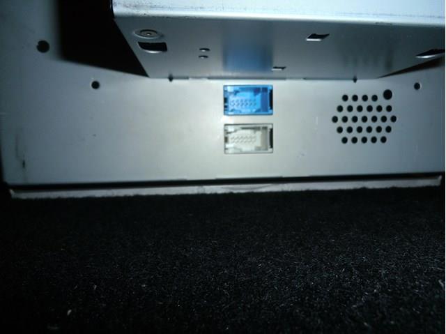 Comprar 65526916610 BMW 