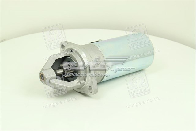 Motor de arranque 60023708000 DK