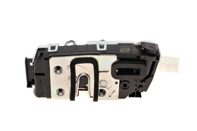 Cerradura de puerta lateral corrediza derecha Solgy 305045 precio, desde 81,31 EUR