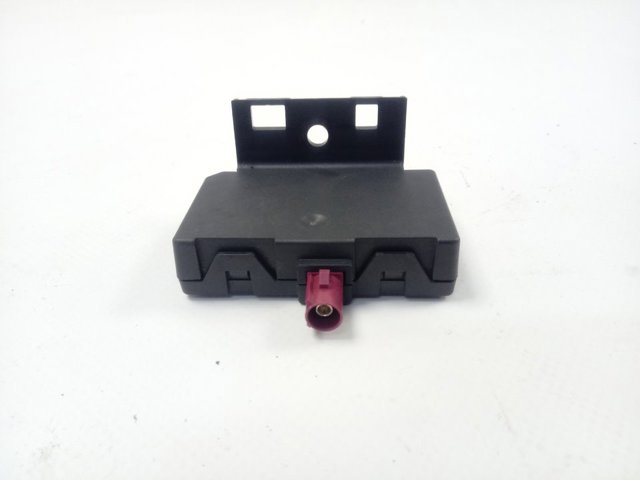 Antena GPS Renault (RVI) 282124407R precio, desde 88,57 EUR