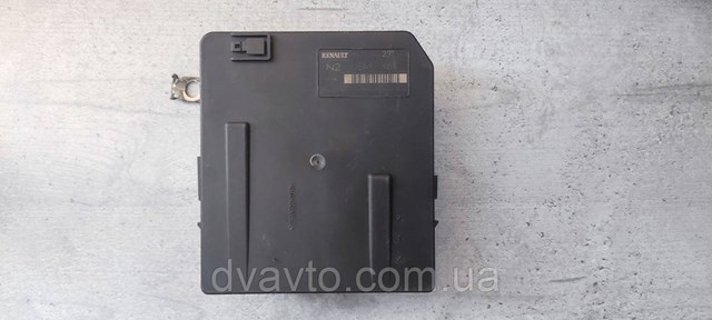  8201044237 Renault (RVI)