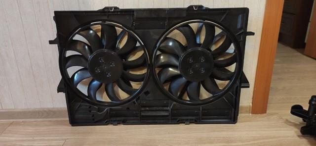 Comprar 95B121207A VAG 