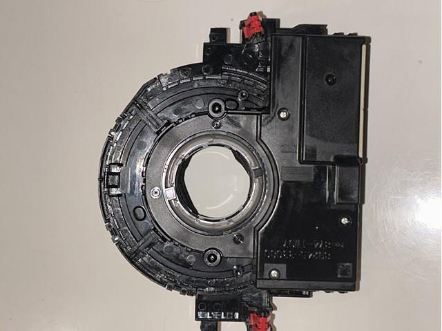 8924533080 Toyota 