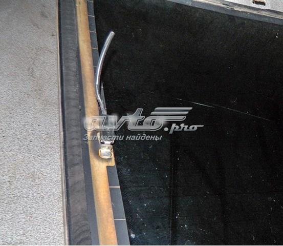  Hyundai/Kia 43R000381 precio, desde 53,72 EUR