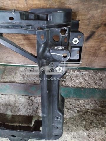 Comprar BJS753110 Mazda 