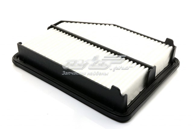 Filtro de aire SX17220R5AA00 Shafer