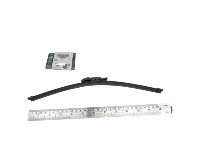 LR104005 Land Rover 