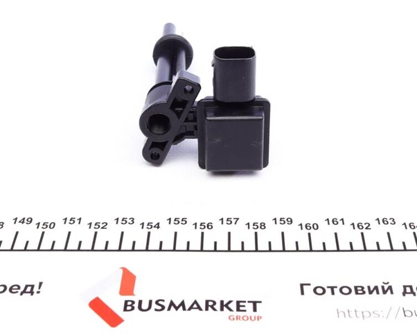 Sensor de nivel de agua del filtro de combustible Trucktec 0217105 precio, desde 73,45 EUR