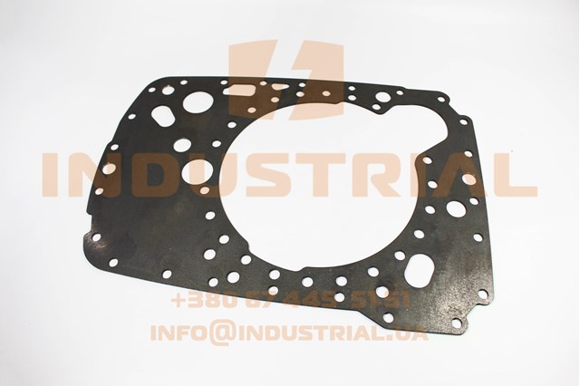 1315301118 ZF Parts 