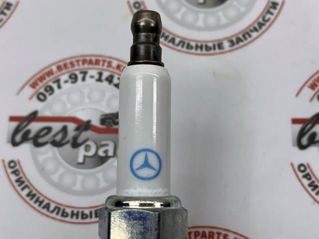 Bujías Mercedes A004159580390 precio, desde 18,67 EUR