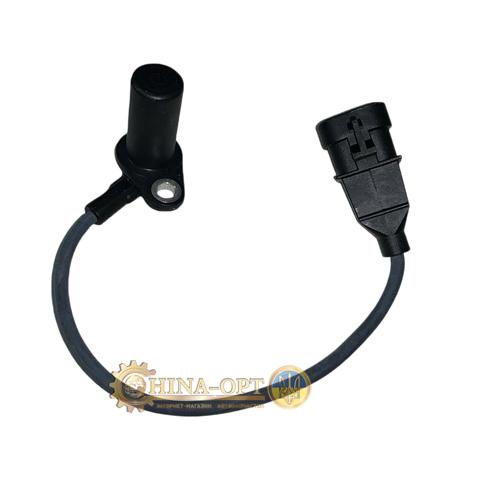 Sensor ckp Chery Very 