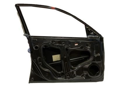 Puerta del conductor Honda 67050TBAA00ZZ