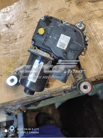 DS7317504BF Ford 