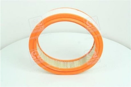 El filtro de aire WIX WA639612 precio, desde 5,38 EUR