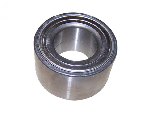 Cojinete de rueda delantero Chery T113001030 precio, desde 23,04 EUR