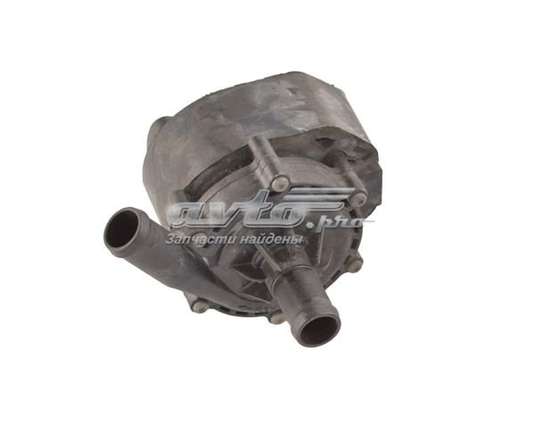 Estabilizador trasero para Tesla Model S  5YJS