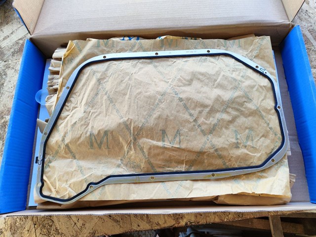 Comprar 0501325110 ZF Parts 