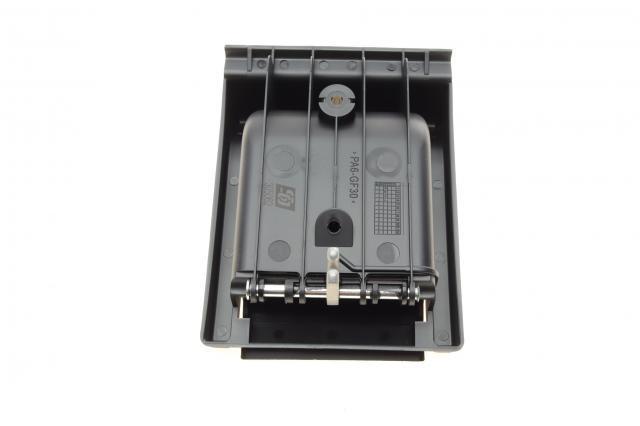 Manija interior de puerta corrediza Solgy 305062 precio, desde 9,90 EUR