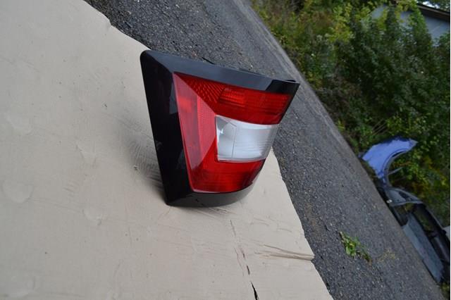 Piloto trasero izquierdo 6V9945095 VAG