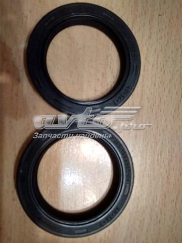 Retén del árbol de levas ZAZ 245100608504 precio, desde 5,13 EUR