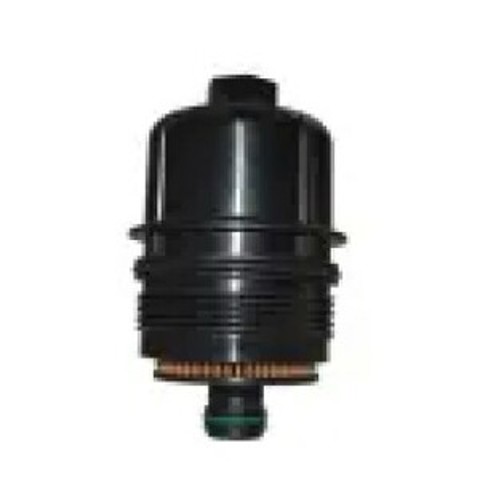 Tapa del filtro de aceite Chrysler 68498720AA