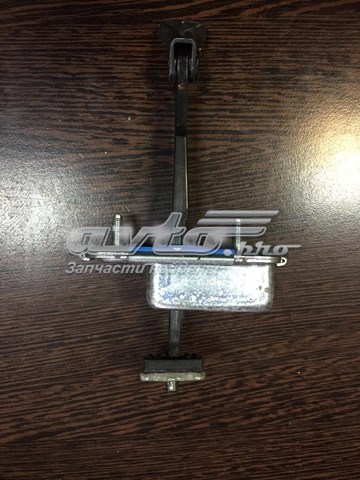 Asegurador puerta delantera derecha HYUNDAI 79390C5000