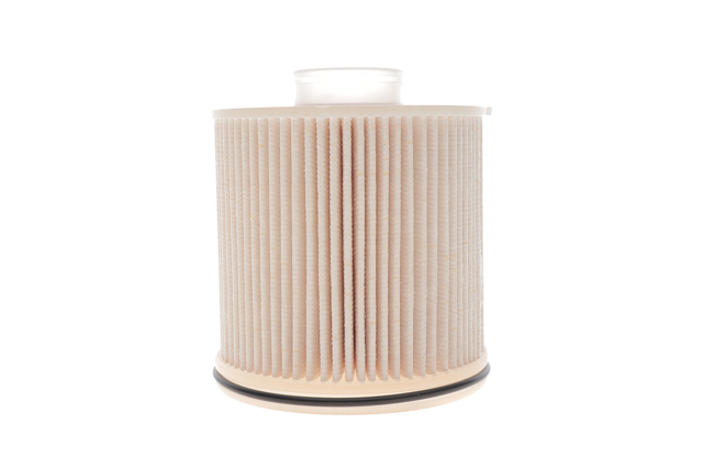 Filtro de combustible 164001458R Renault (RVI)