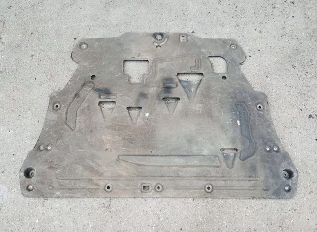 31378306 Volvo Protección de cárter