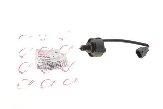 Sensor de nivel de agua del filtro de combustible RWS2899 Rotweiss