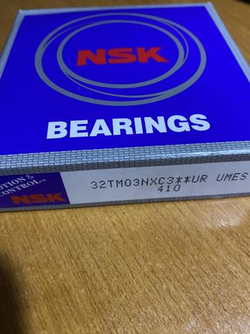  Cojinete, caja de cambios Toyota Hilux 