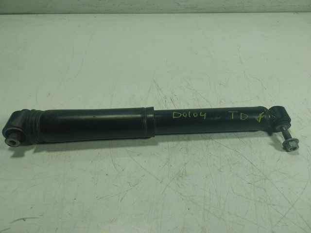 Amortiguador trasero derecho Renault (RVI) 562101930R precio, desde 66,79 EUR