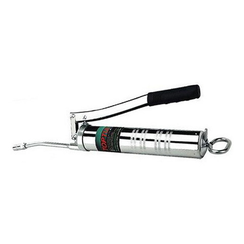 Comprar Pistola de engrase Ford Ka  RBT