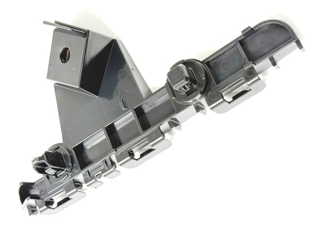  Mitsubishi 6400J645 precio, desde 7,43 EUR