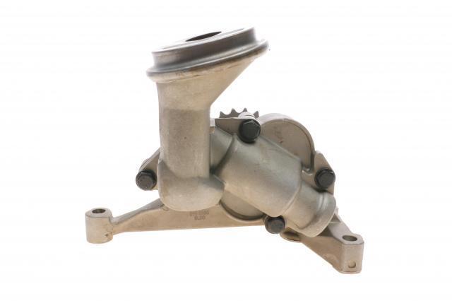 Bomba de aceite NE/NPR 191010000400 precio, desde 36,30 EUR