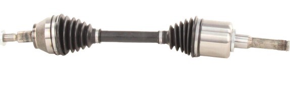 Semieje delantero izquierdo Trakmotive/Surtrack FD8256 precio, desde 127,31 EUR
