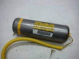 7030A950 Mitsubishi 