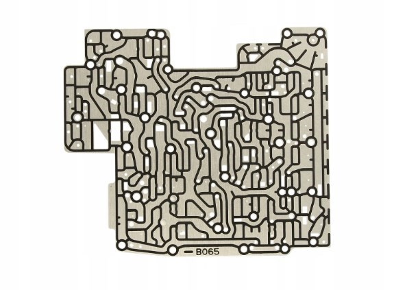 Comprar 1068227065 ZF Parts 