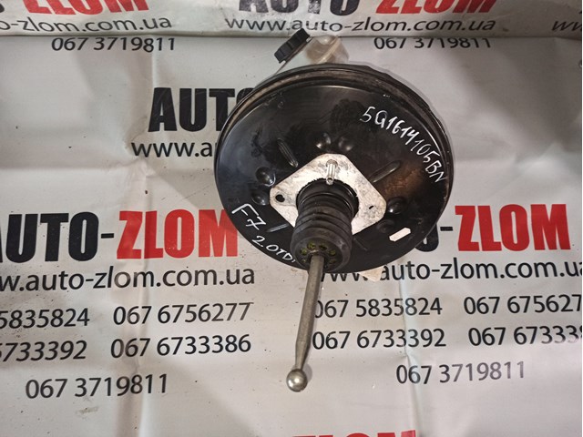  VAG 5Q1614105BN precio, desde 91,48 EUR