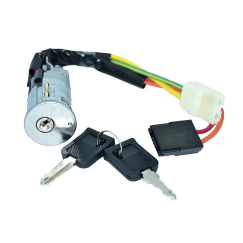 Comprar DF11264 Detali IF Bombín de arranque