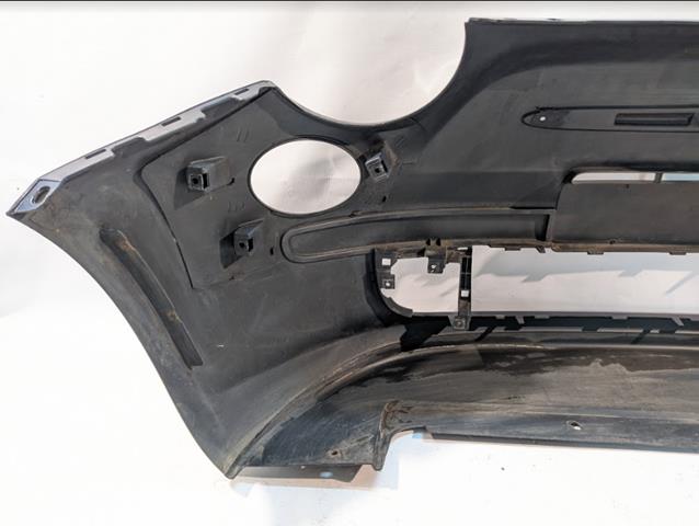  Fiat/Alfa/Lancia 735426888 precio, desde 166,38 EUR