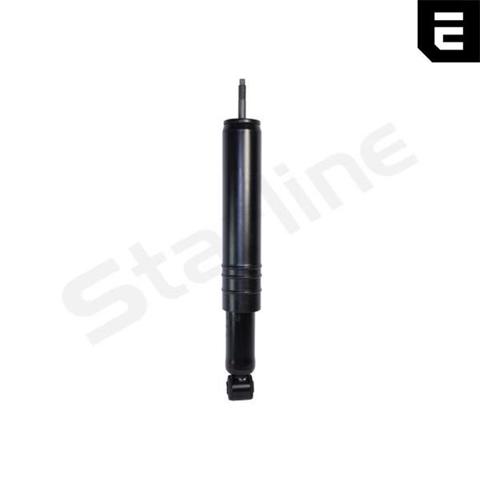Comprar TLA000032 Starline Amortiguador trasero