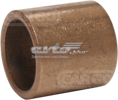 Buje de arranque Cargo 140043 precio, desde 0,86 EUR