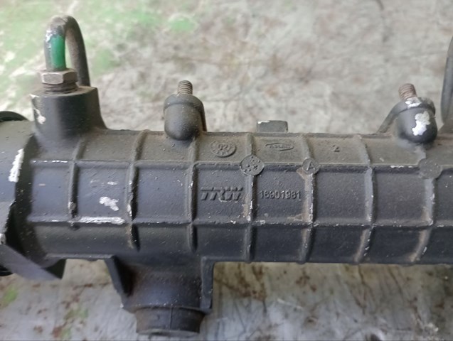 Comprar 37502380 Fiat/Alfa/Lancia Cremallera