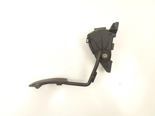 Potenciómetro pedal acelerador Jaguar S-type sedán (CCX) (1999 - 2008) precio, desde 52,27 EUR