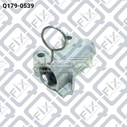 Q1790539 Q-fix Tensor, correa dentada