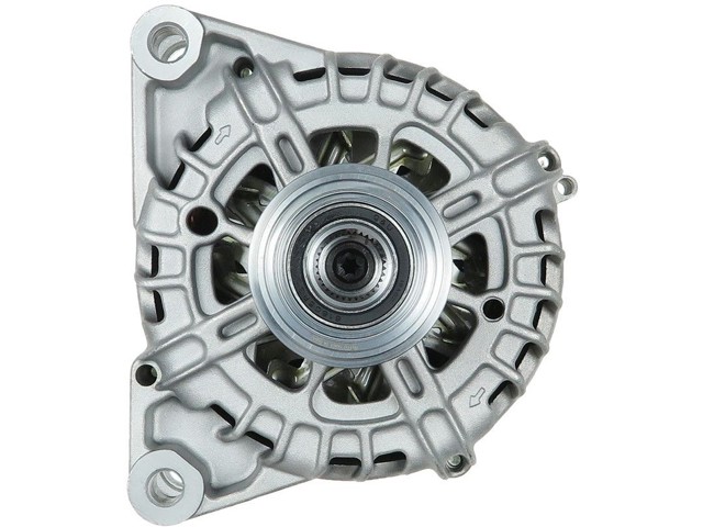Comprar A3455S AS/Auto Storm Dynamo
